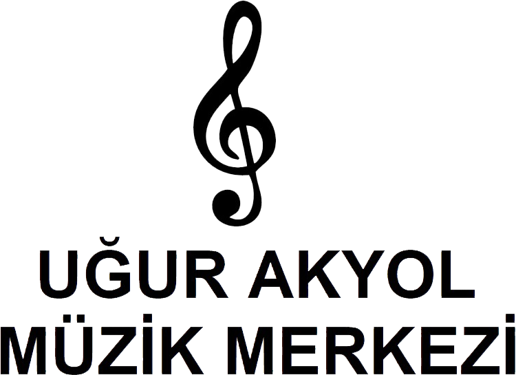 Uğur Akyol Müzik Merkezi | İstanbul / Bahçelievler